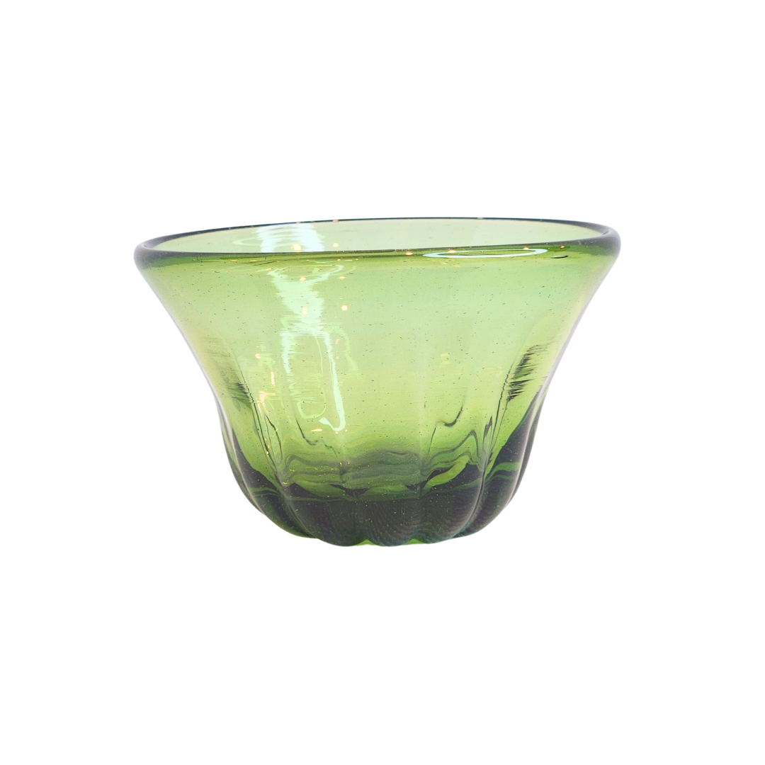 OBAMA blue® グラス　(化粧箱付き) 2200_3