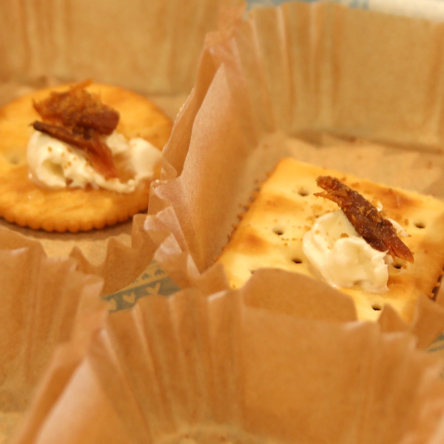 ■エーデパが贈る福袋■ おすすめへしこセット