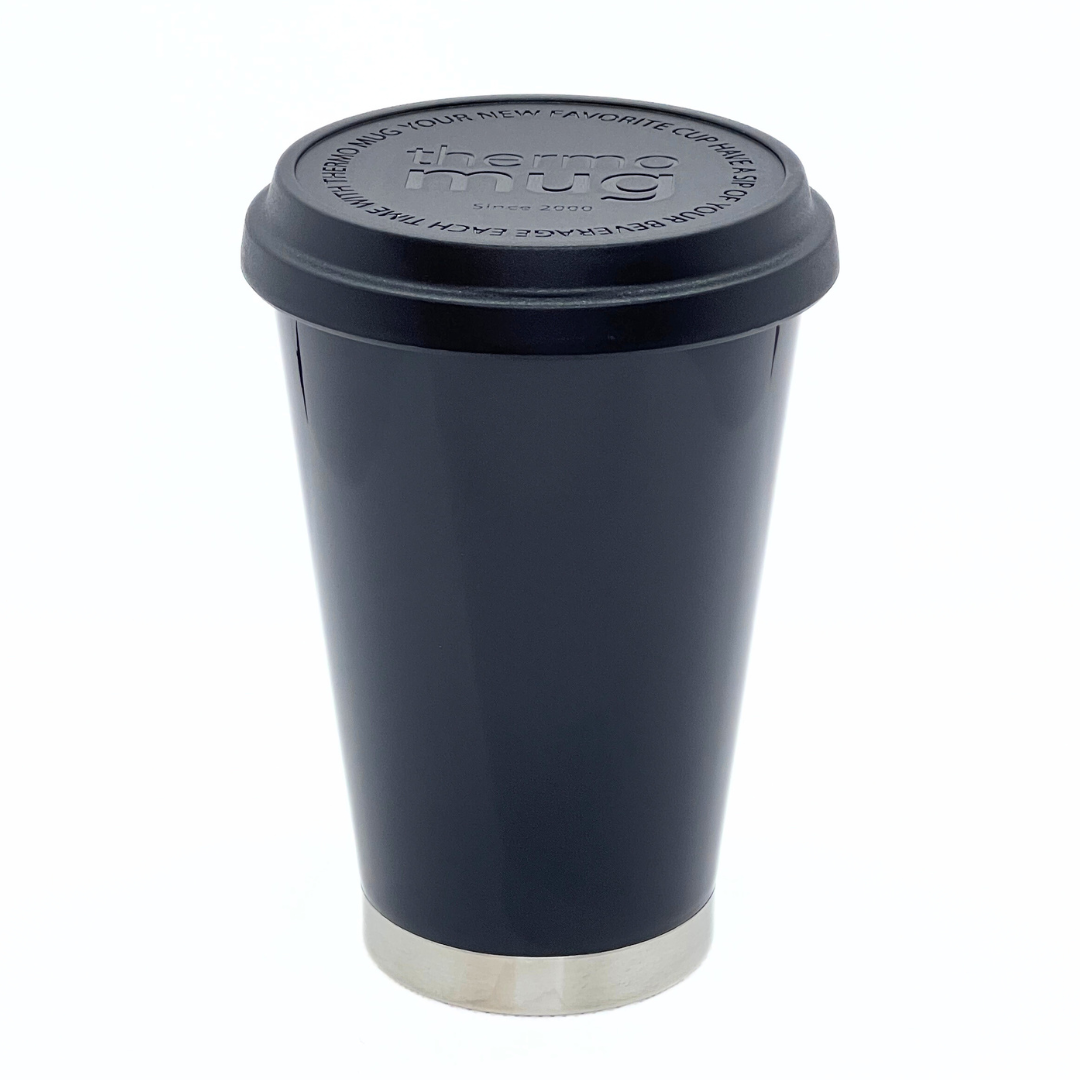 URUSHI MOBILE TUMBLER　黒