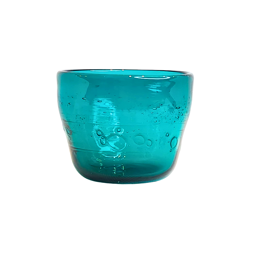OBAMA blue® グラス　(化粧箱付き) 2530_6