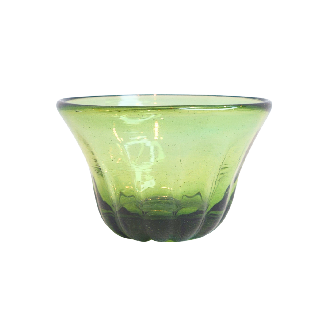 OBAMA blue® グラス　(化粧箱付き) 2200_3