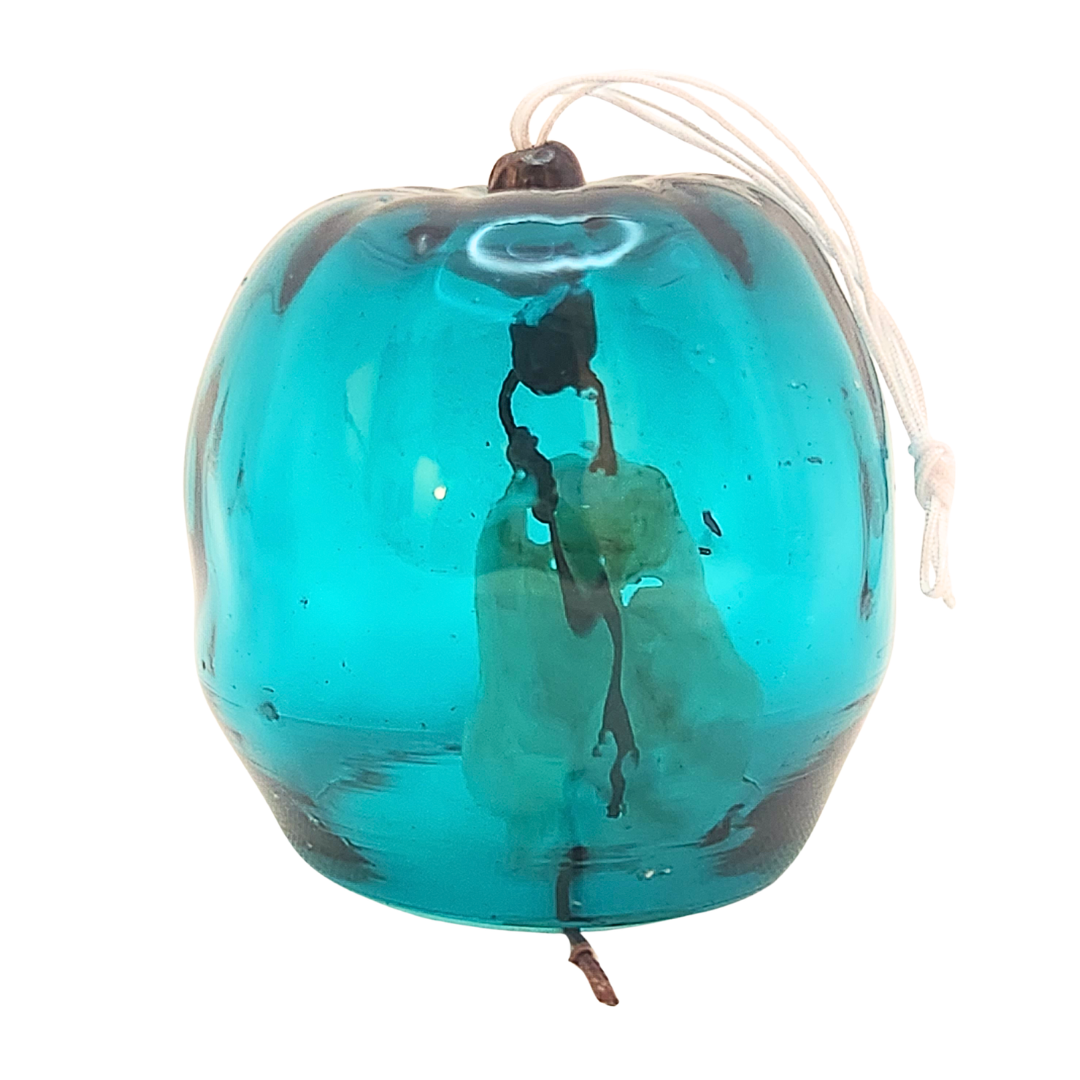 OBAMA blue® 風鈴　(化粧箱付き) 2