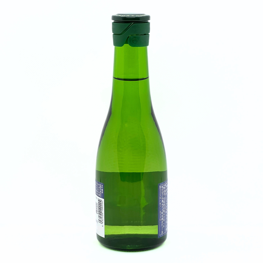 黒龍吟醸いっちょらい 300ml