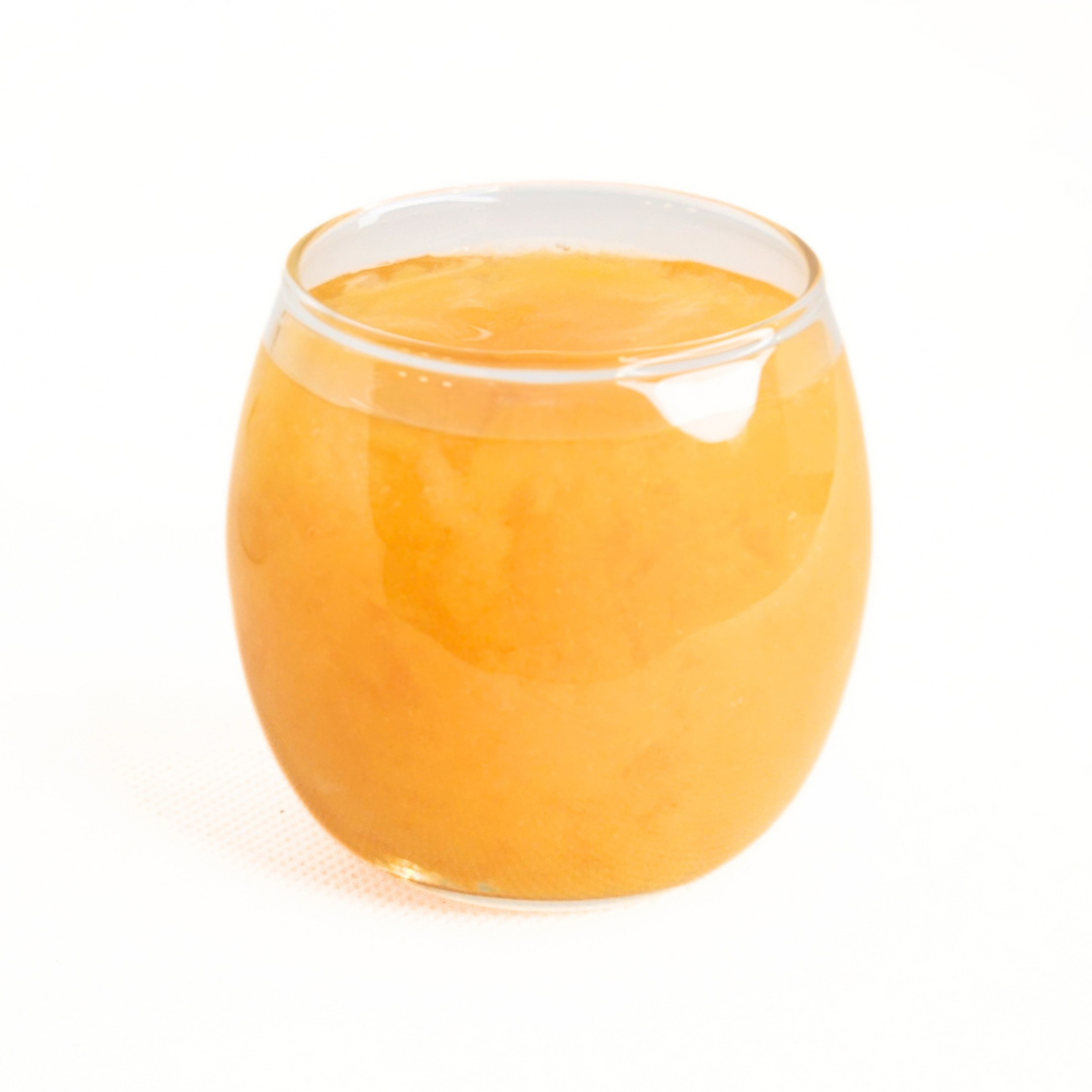 【GYUTTOJELLY】飲むミカンゼリー