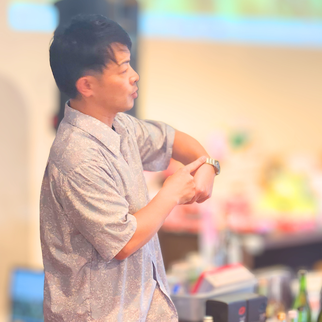 【格別の体験】 梅仕事ワークショップ｜2026年6月27日(土) 開催