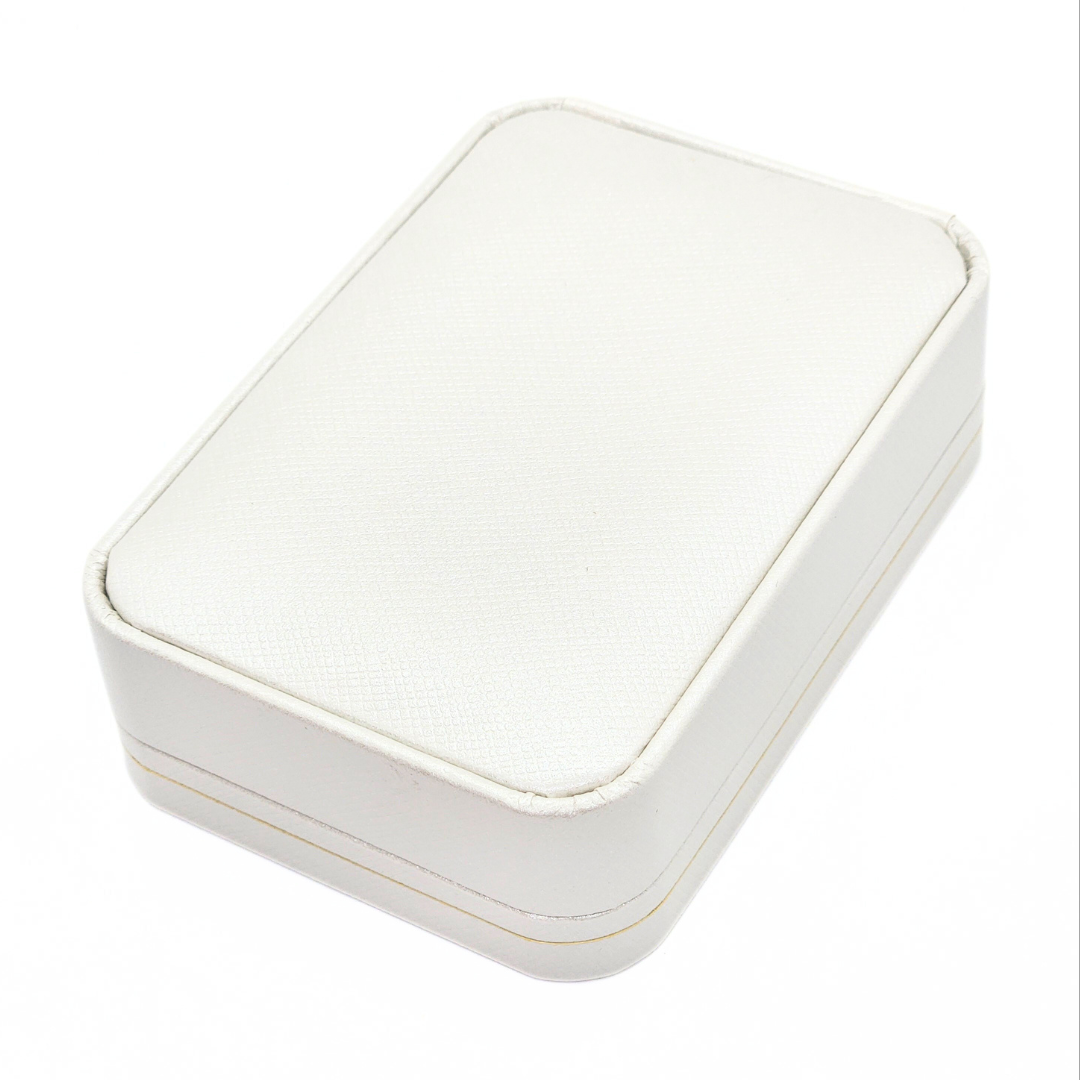 ■エーデパが贈る福袋■ 金色パールのネックレス