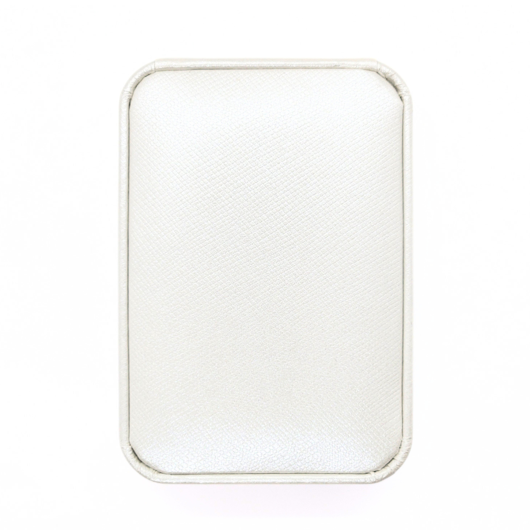 ■エーデパが贈る福袋■ 金色パールのネックレス