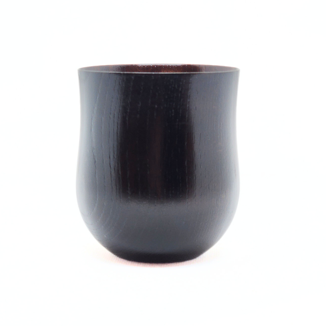 うすくちうるし（120ml用外黒染）