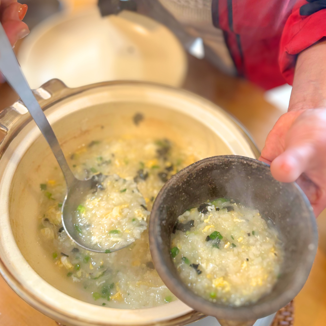 若狭ふぐ てっちり・てっさの贅沢セット