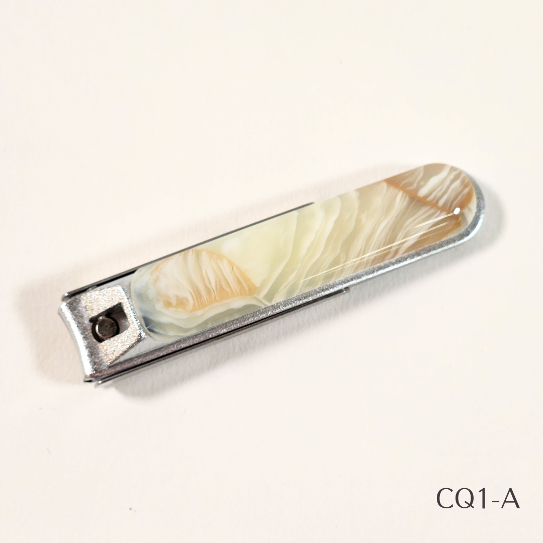 ツメキリ CQ1-A