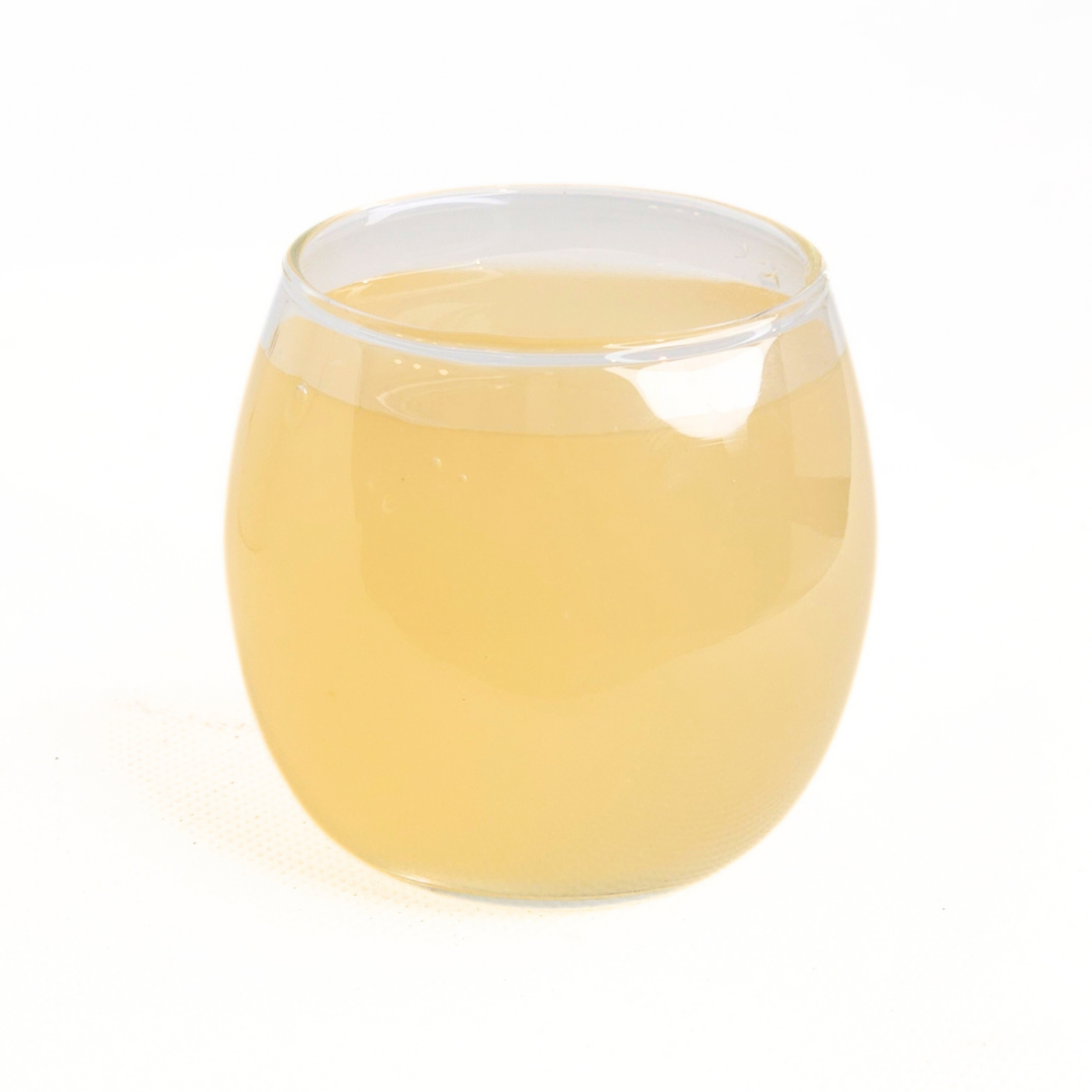 【GYUTTOJELLY】飲むレモンゼリー