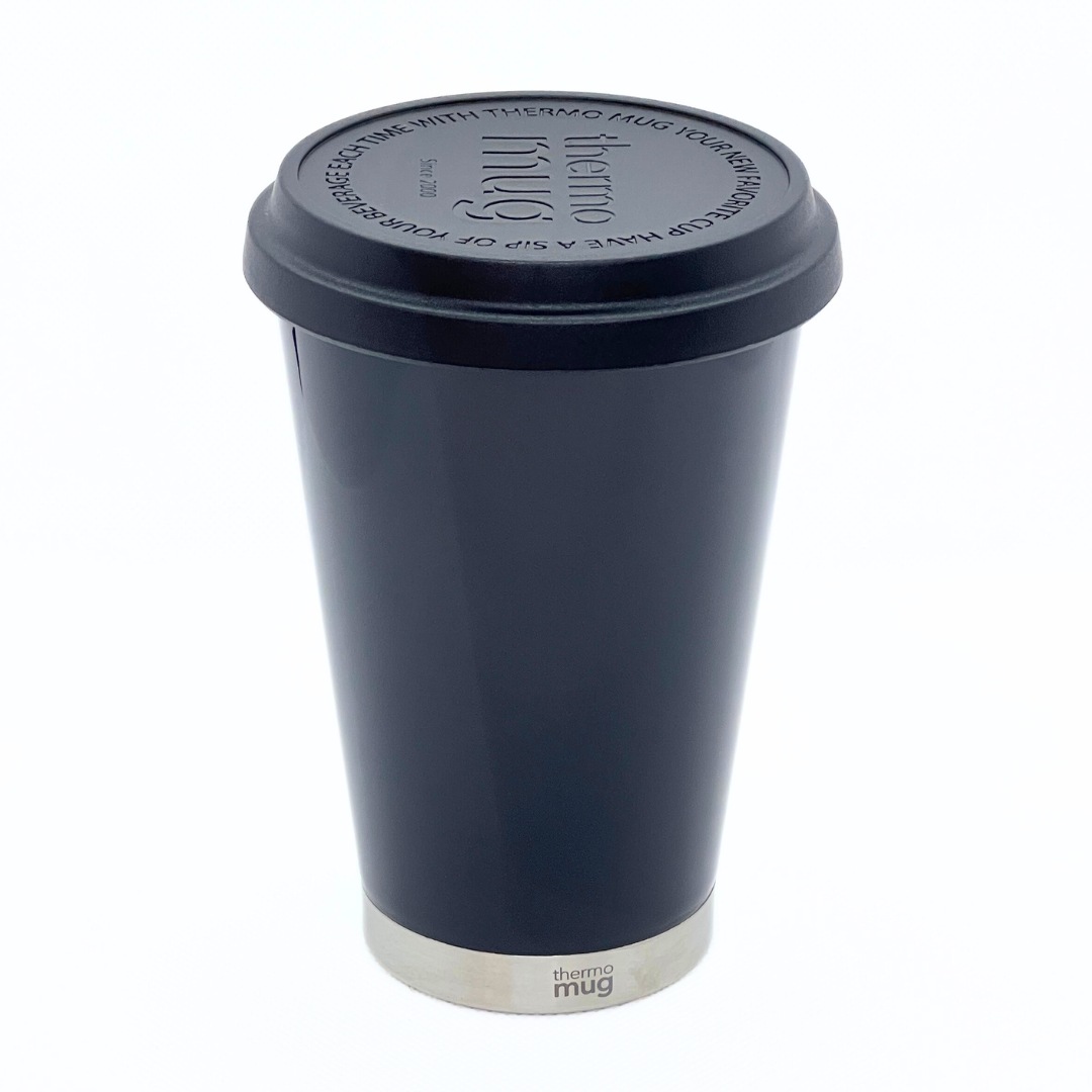 URUSHI MOBILE TUMBLER　黒