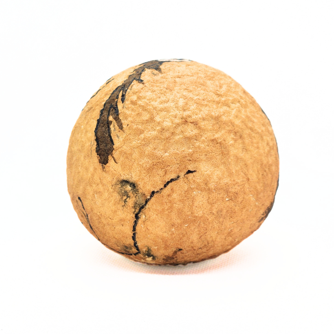 【越前和紙】おきあがりこぼし 干支"午"