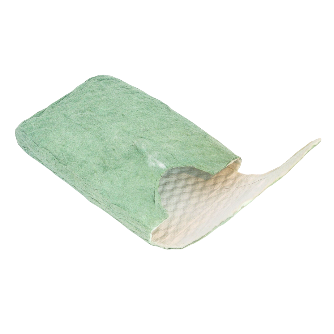 WASHI mini-box みどり