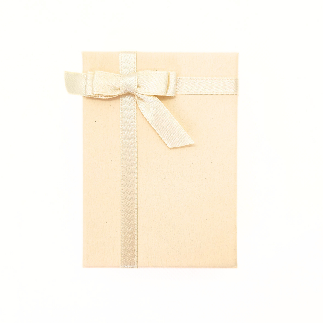 9mm一粒ペンダント　シルバー