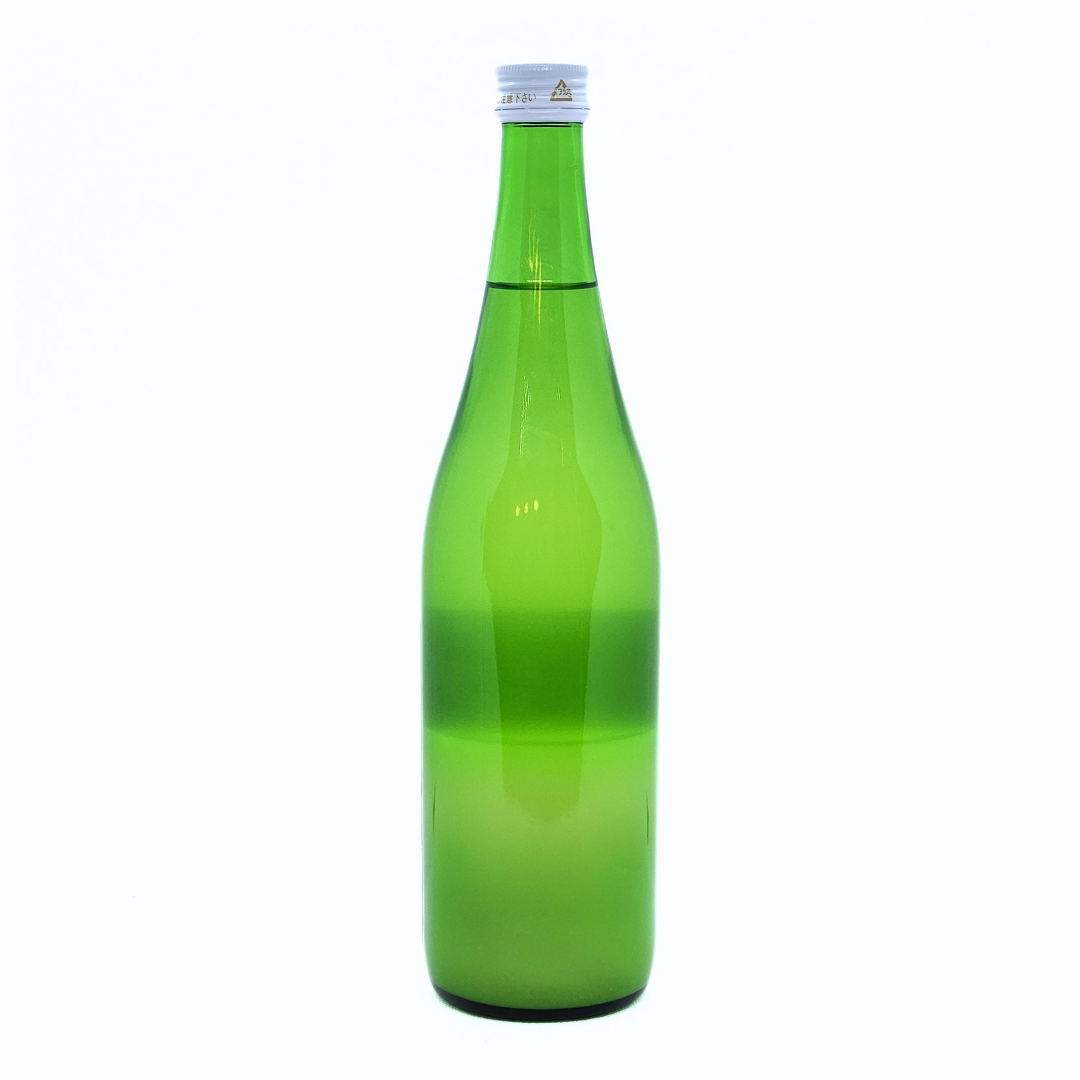 花垣 純米にごり720ml