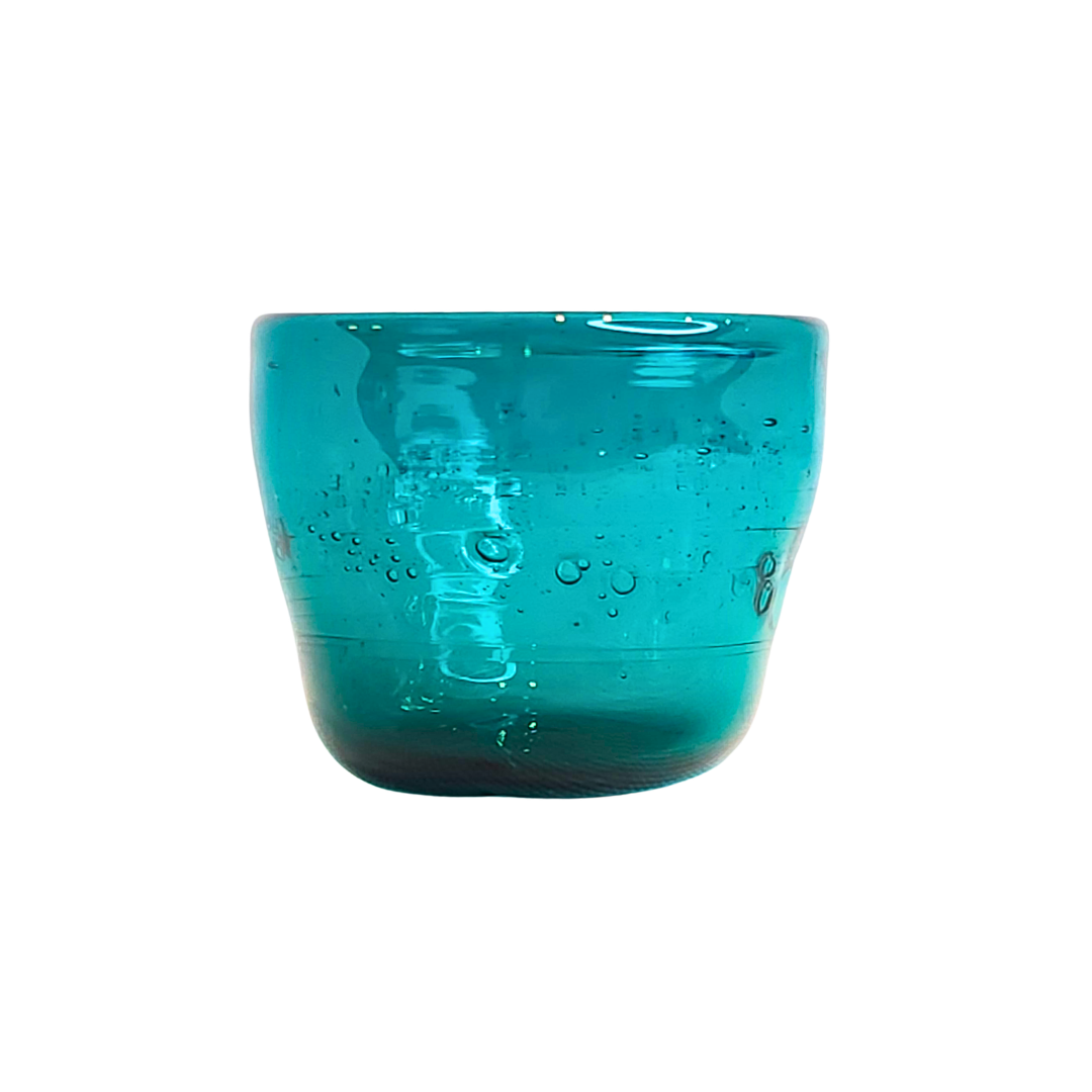 OBAMA blue® グラス　(化粧箱付き) 2530_6