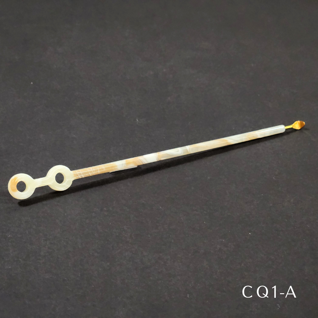 ミミカキ　CQ1-A