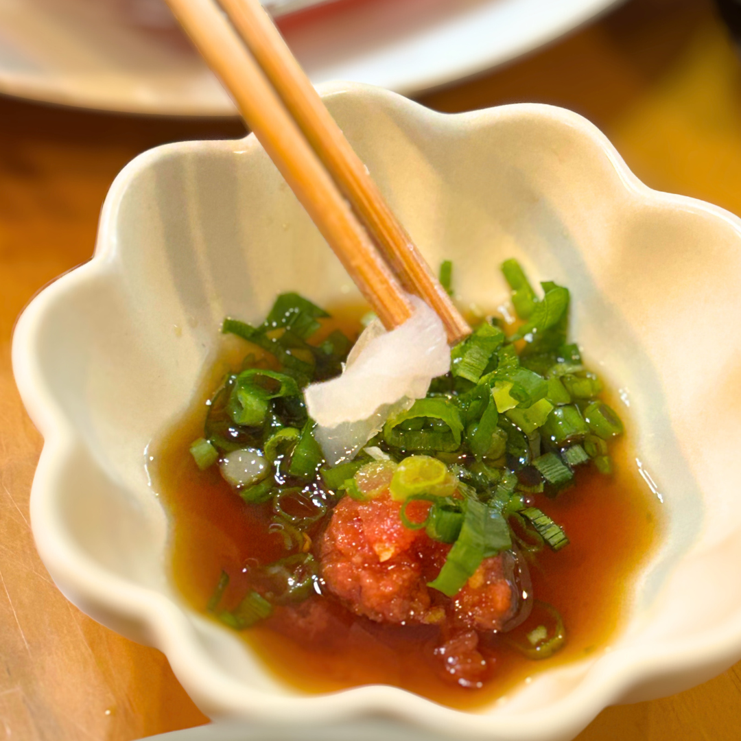 若狭ふぐ てっちり・てっさの贅沢セット