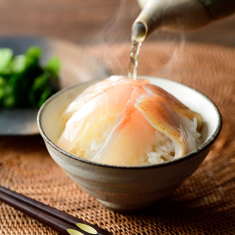 笹漬膳 4ヶ入(小鯛ささ漬 金目鯛昆布〆め 小鯛昆布〆め のどぐろささ漬)(※配送料別)
