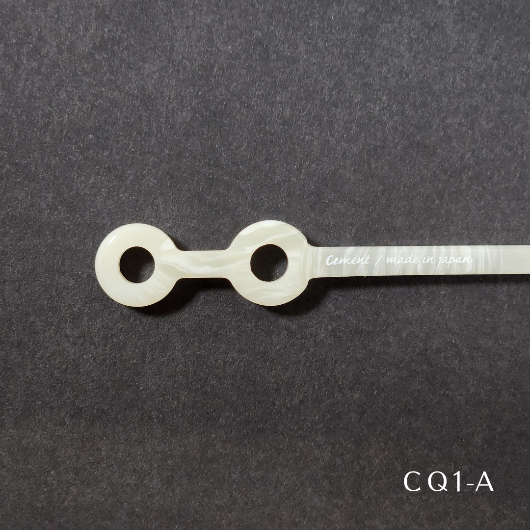 ミミカキ　CQ1-A