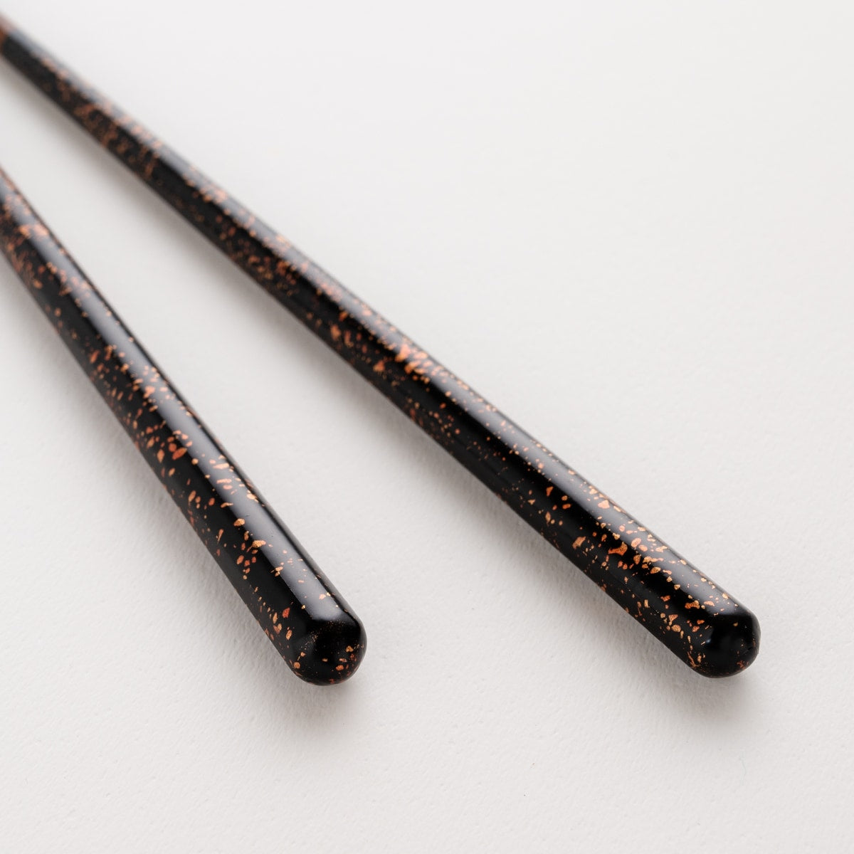 若狭塗(わかさぬり)