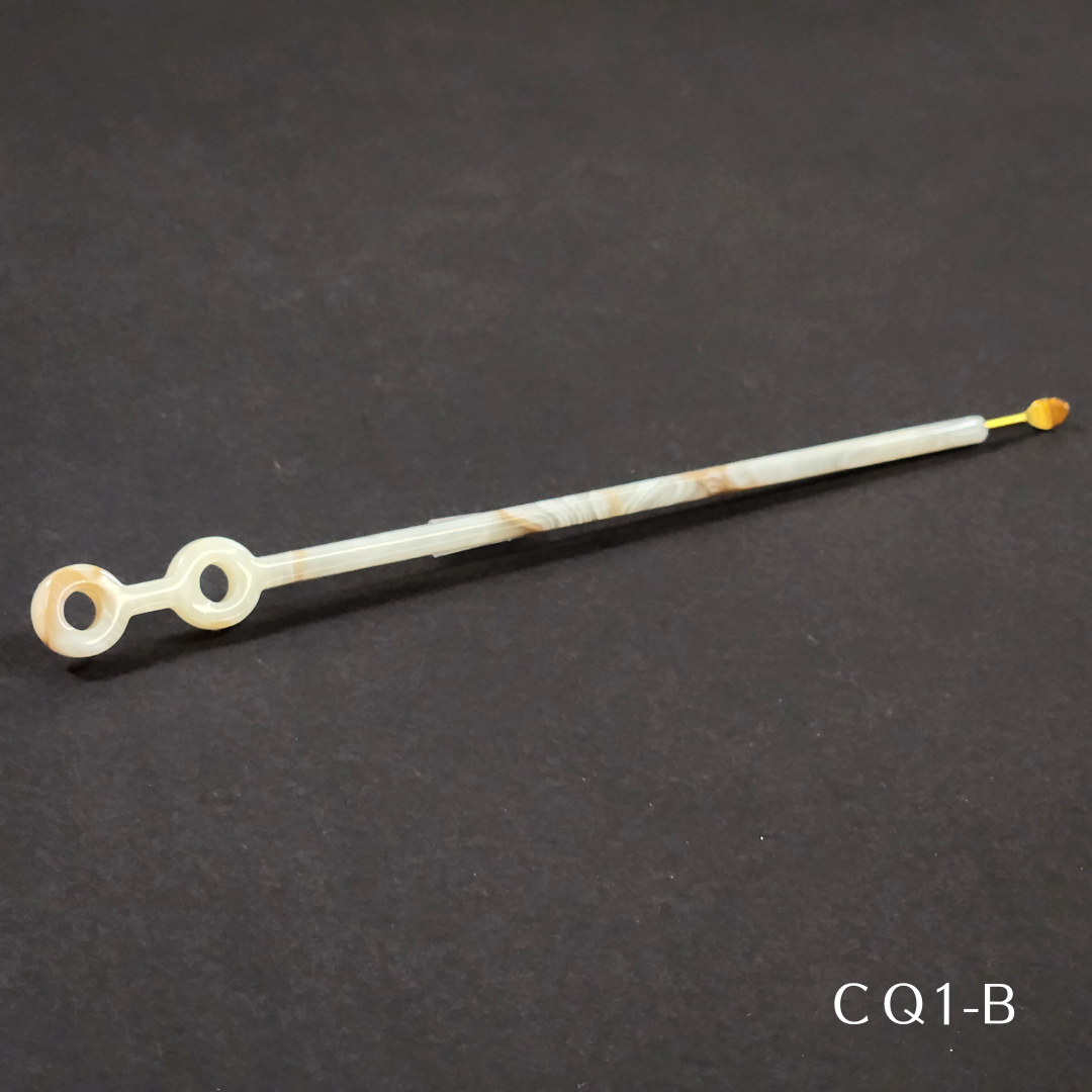 ミミカキ　CQ1-B