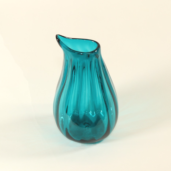 OBAMA blue瓶-34/35-