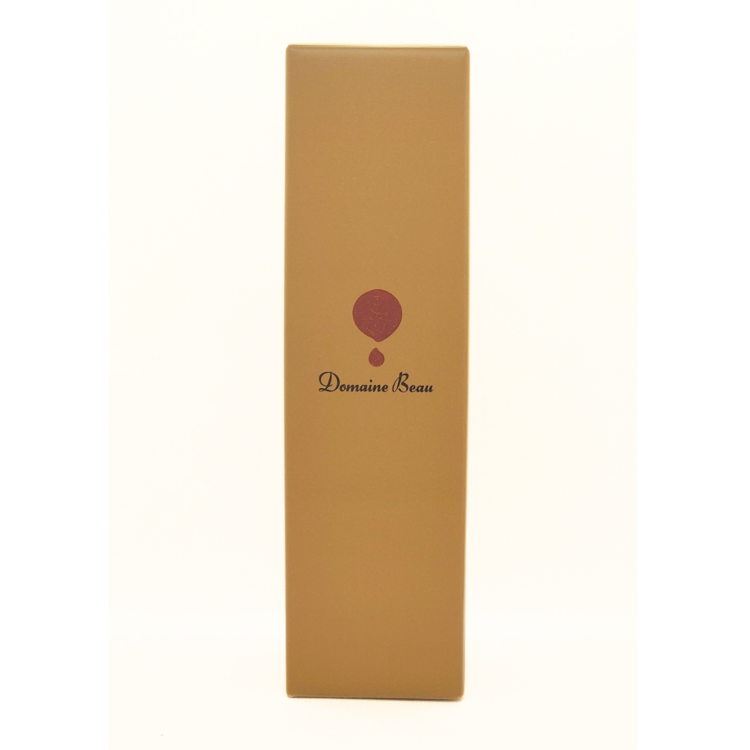 1本用クラフトカートン