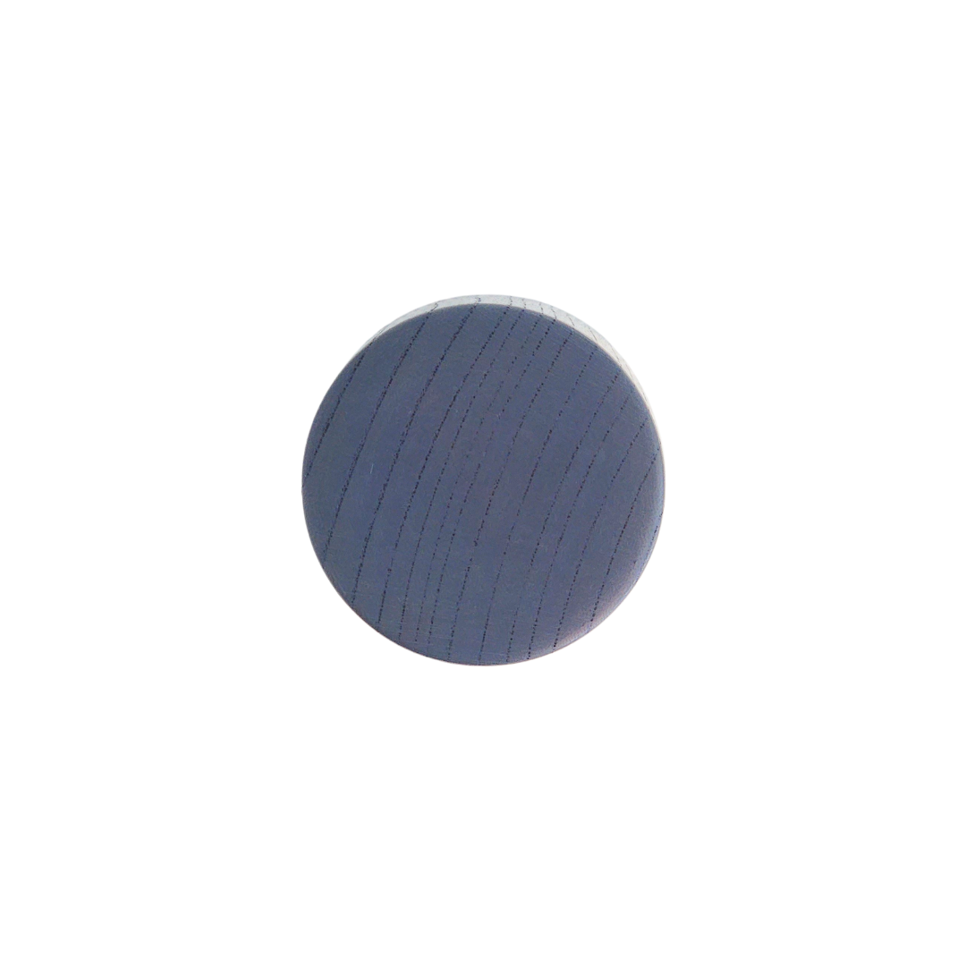 【越前漆器】 NON 日本酒モダン酒器セット NIVI 紺碧
