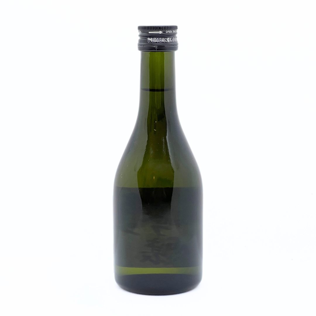 高砂 純米吟醸 300ml