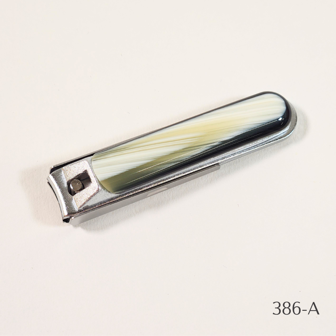 ツメキリ 386-A
