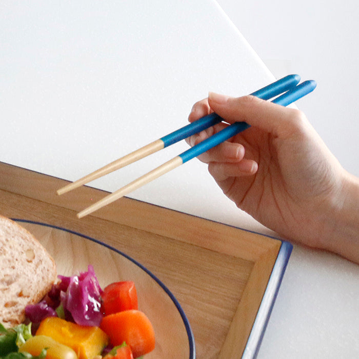 ■エーデパが贈る福袋■ KyutarouBLUE std 食卓6点セット