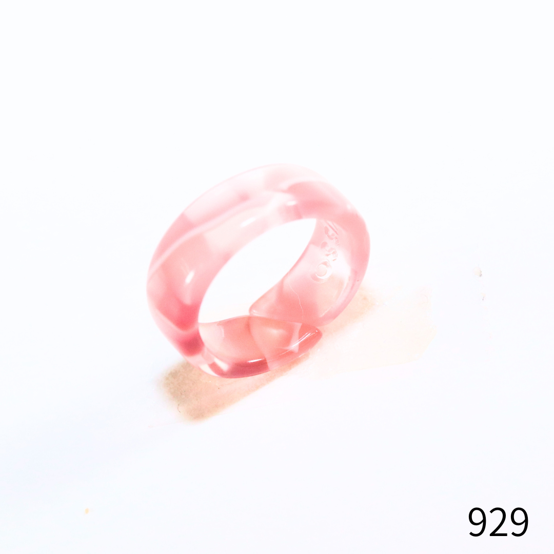 フォルトーナリング　11号　929