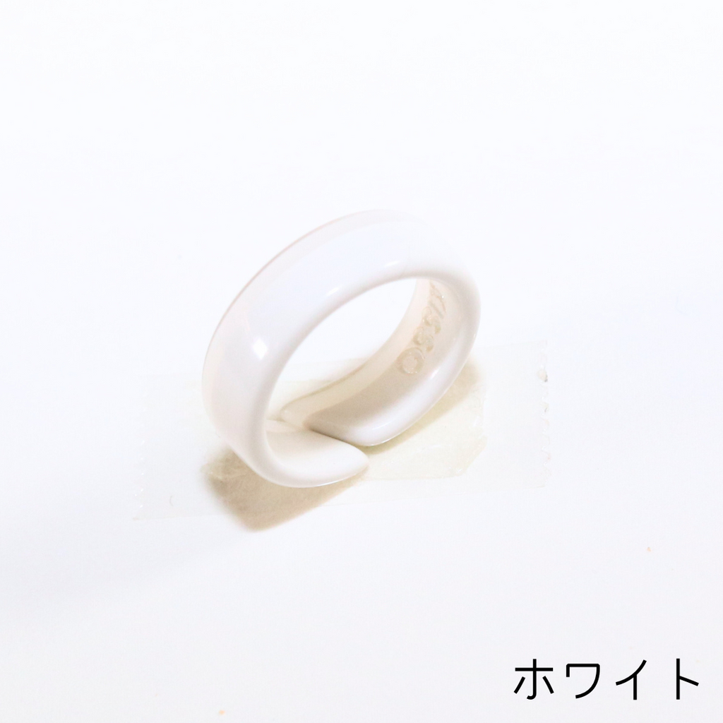 フォルトーナリング