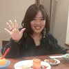 a.depaディレクター　五十嵐郁子