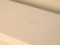 配送について