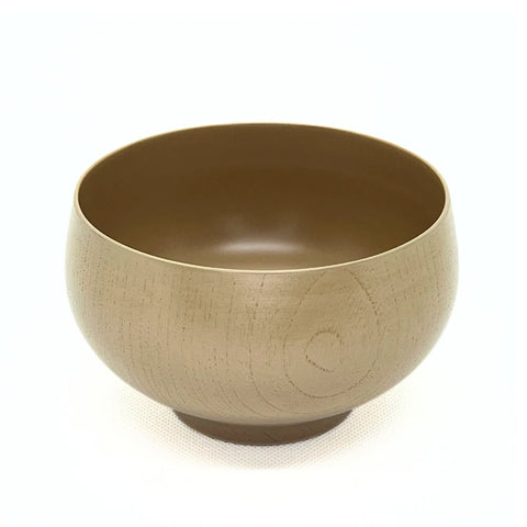 福井の伝統工芸品