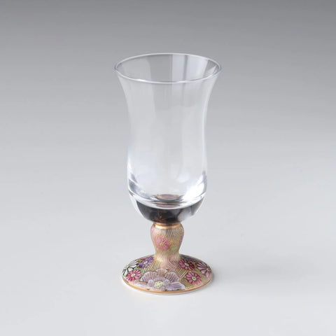 石川の伝統工芸品