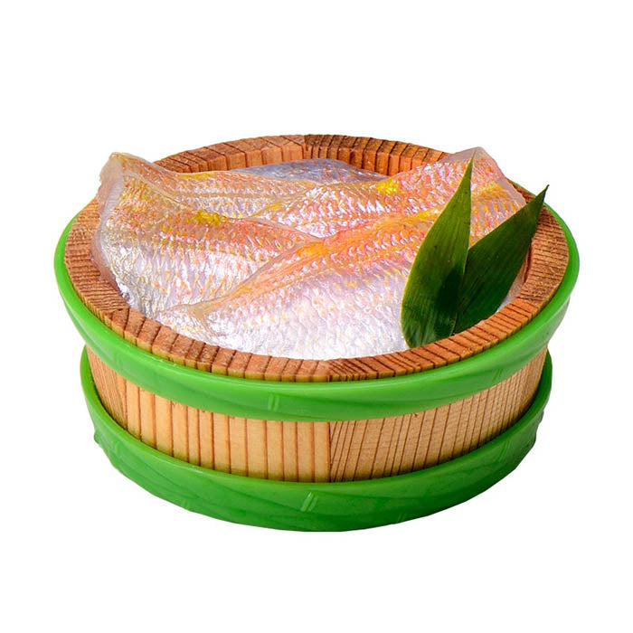 笹漬膳3ヶ入/小鯛ささ漬・小鯛昆布〆・のどぐろささ漬（※別配送）