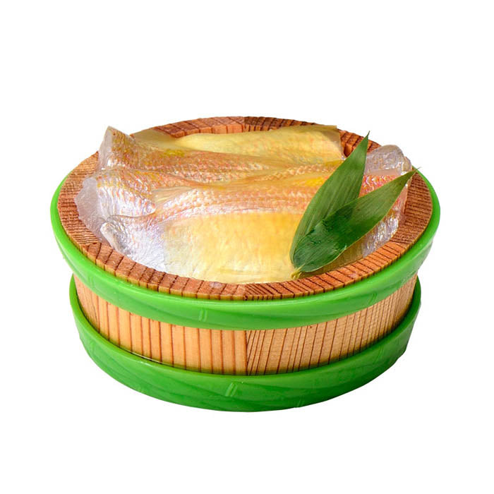 笹漬膳3ヶ入/小鯛ささ漬・小鯛昆布〆・のどぐろささ漬（※別配送）