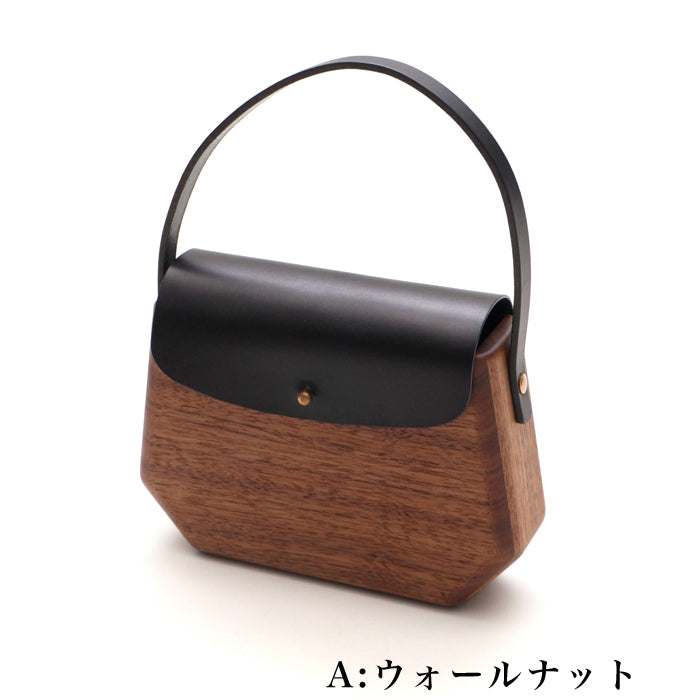ハンドバッグ