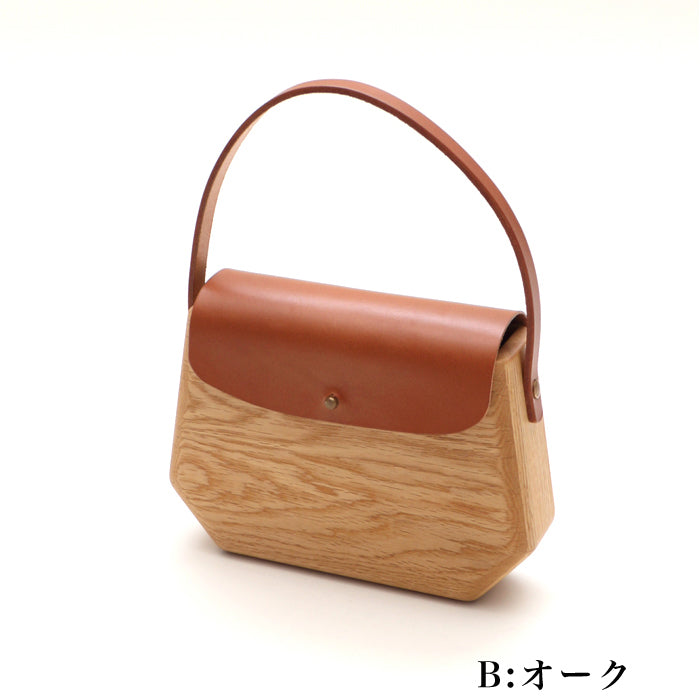 ハンドバッグ