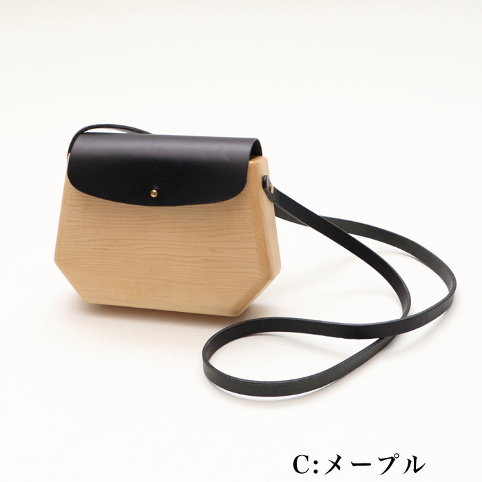 ハンドバッグ