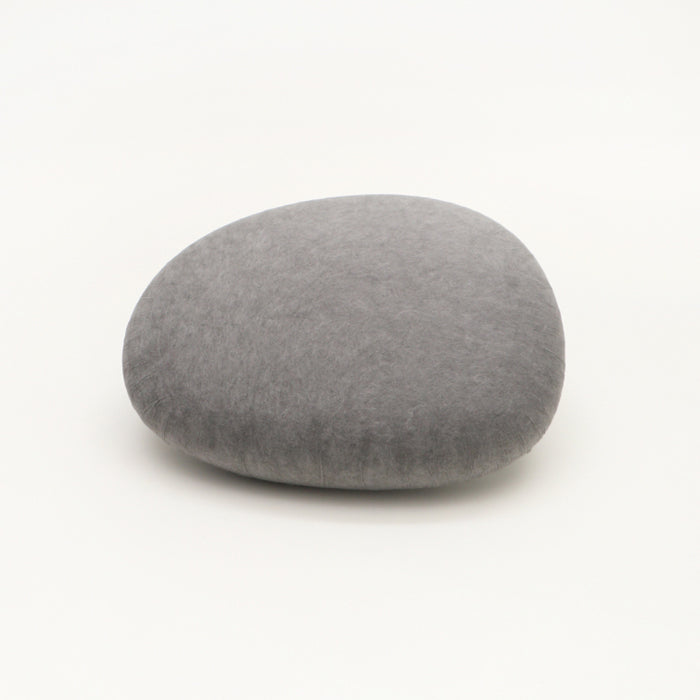 harukami [cobble]