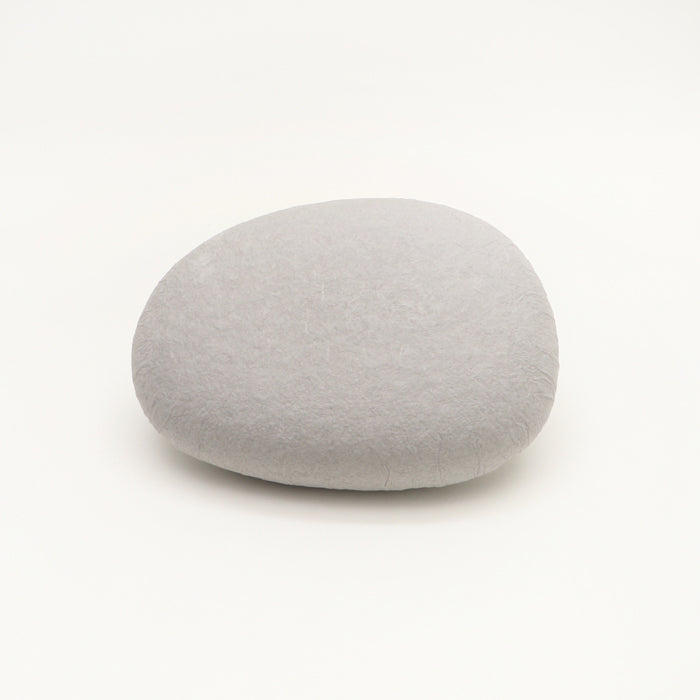 harukami [cobble]