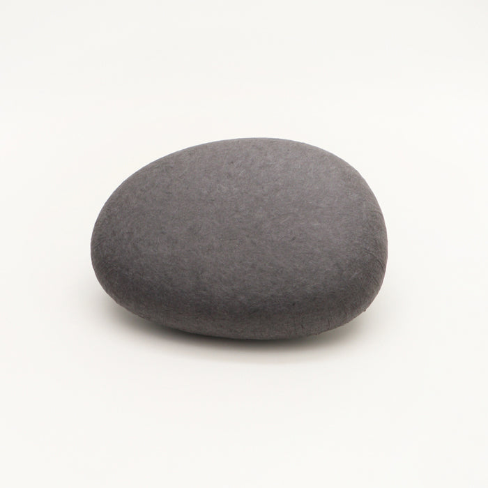 harukami [cobble]