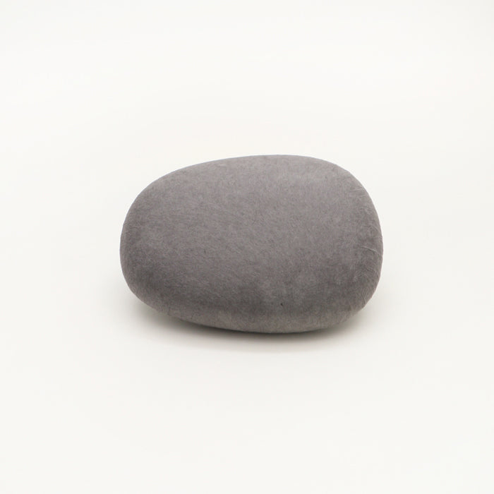 harukami [cobble]