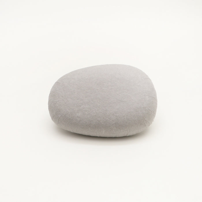 harukami [cobble]