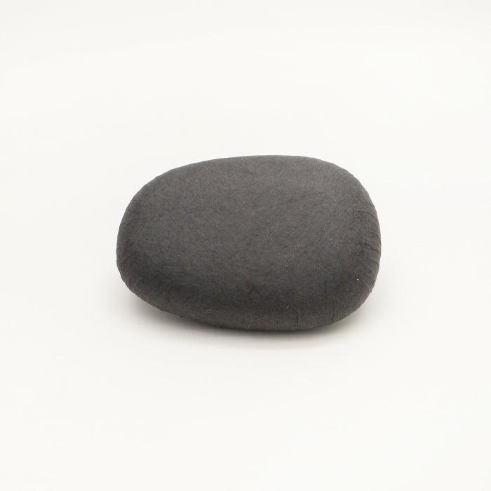 harukami [cobble]